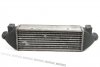 Intercooler Ford Transit MK6 2002 2.4 TDDI 